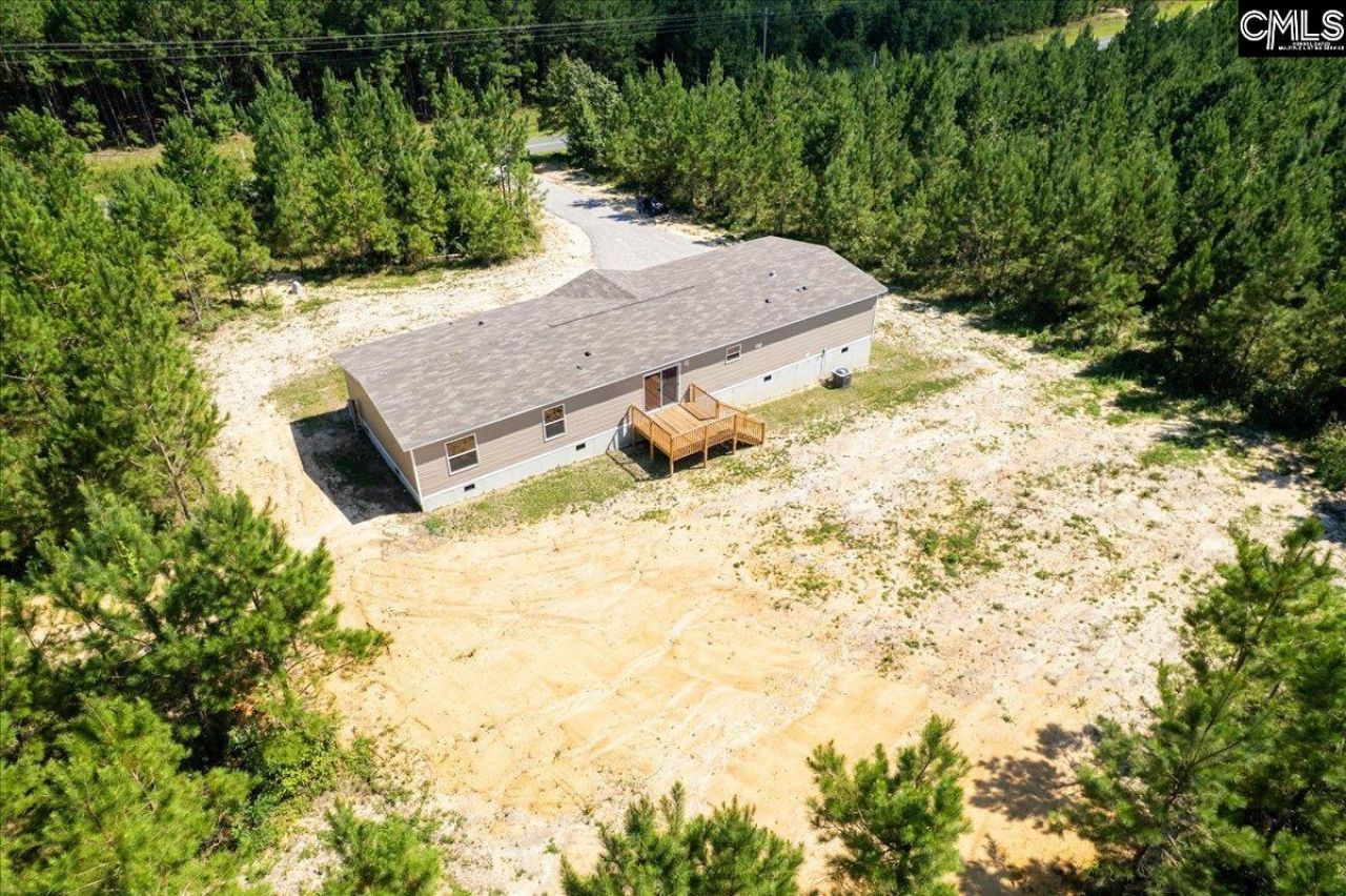 406 Catalina Boulevard Photo 43