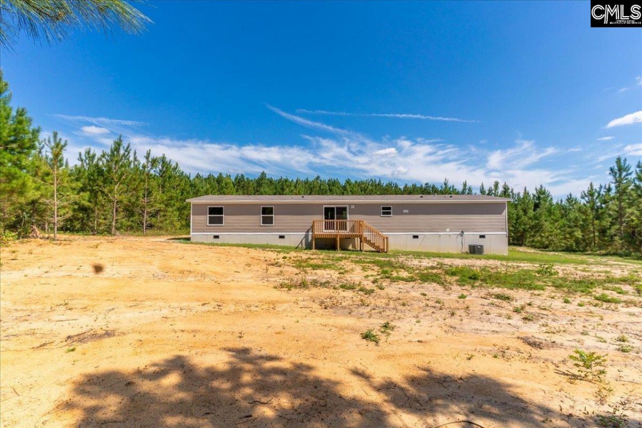 406 Catalina Boulevard Photo 6