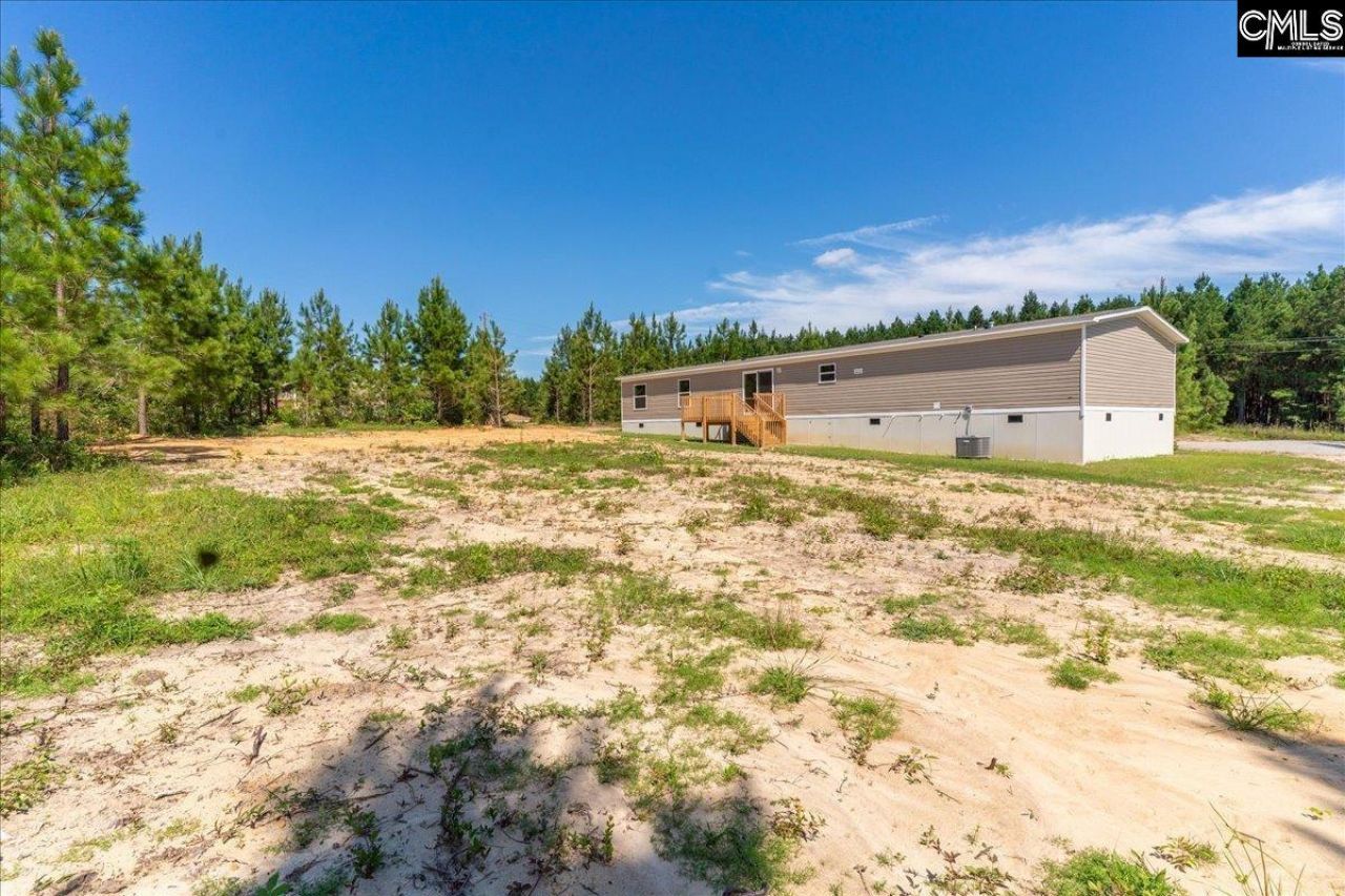 406 Catalina Boulevard Photo 7