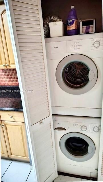 3240 Mary St, Unit S207, Miami, FL 33133 Photo