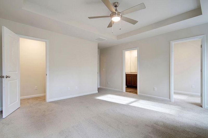 121 Marigny Street Photo 13