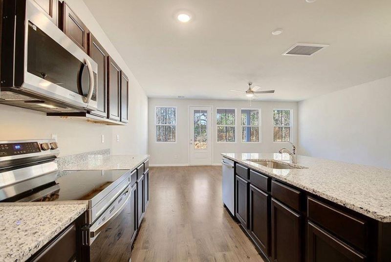 121 Marigny Street Photo 30