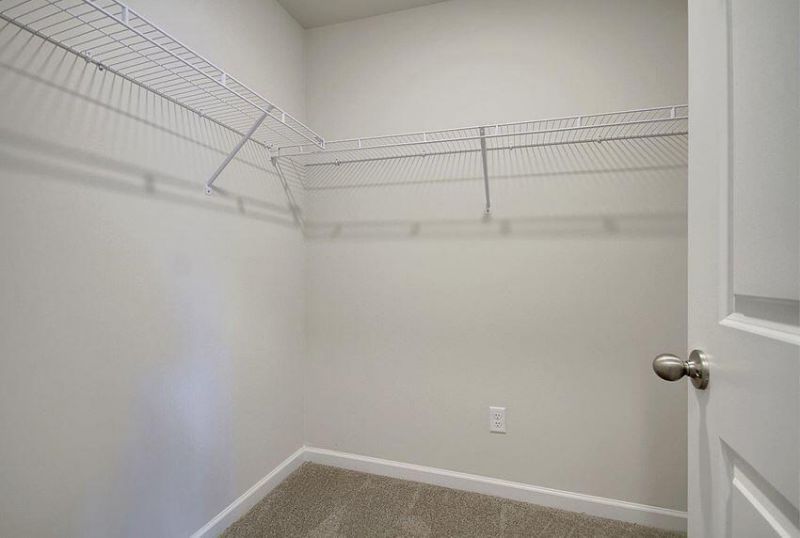 121 Marigny Street Photo 31