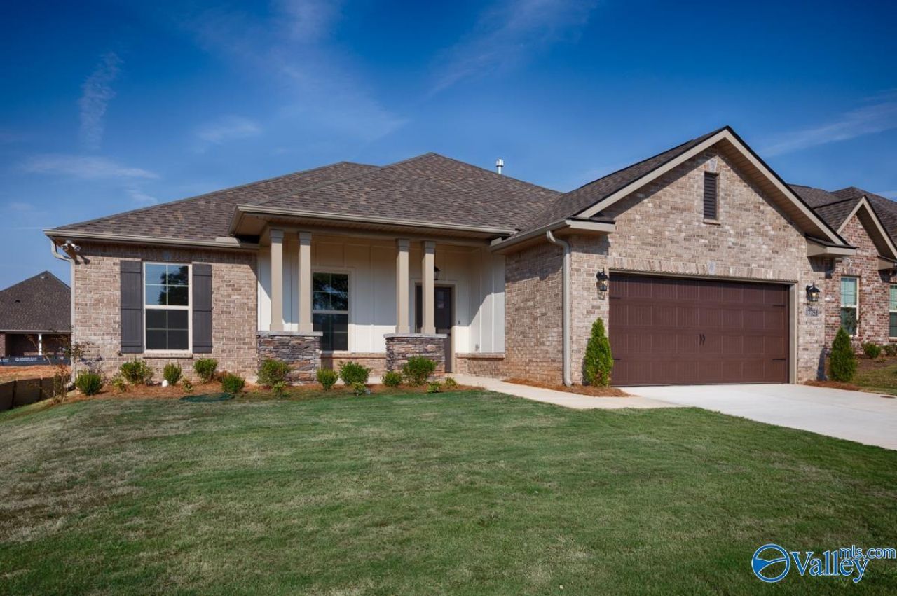 17751 Cabernet Street, Athens, AL 35613 Main Photo