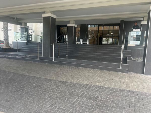 6770 Indian Creek Dr, Unit 6D, Miami Beach, FL 33141