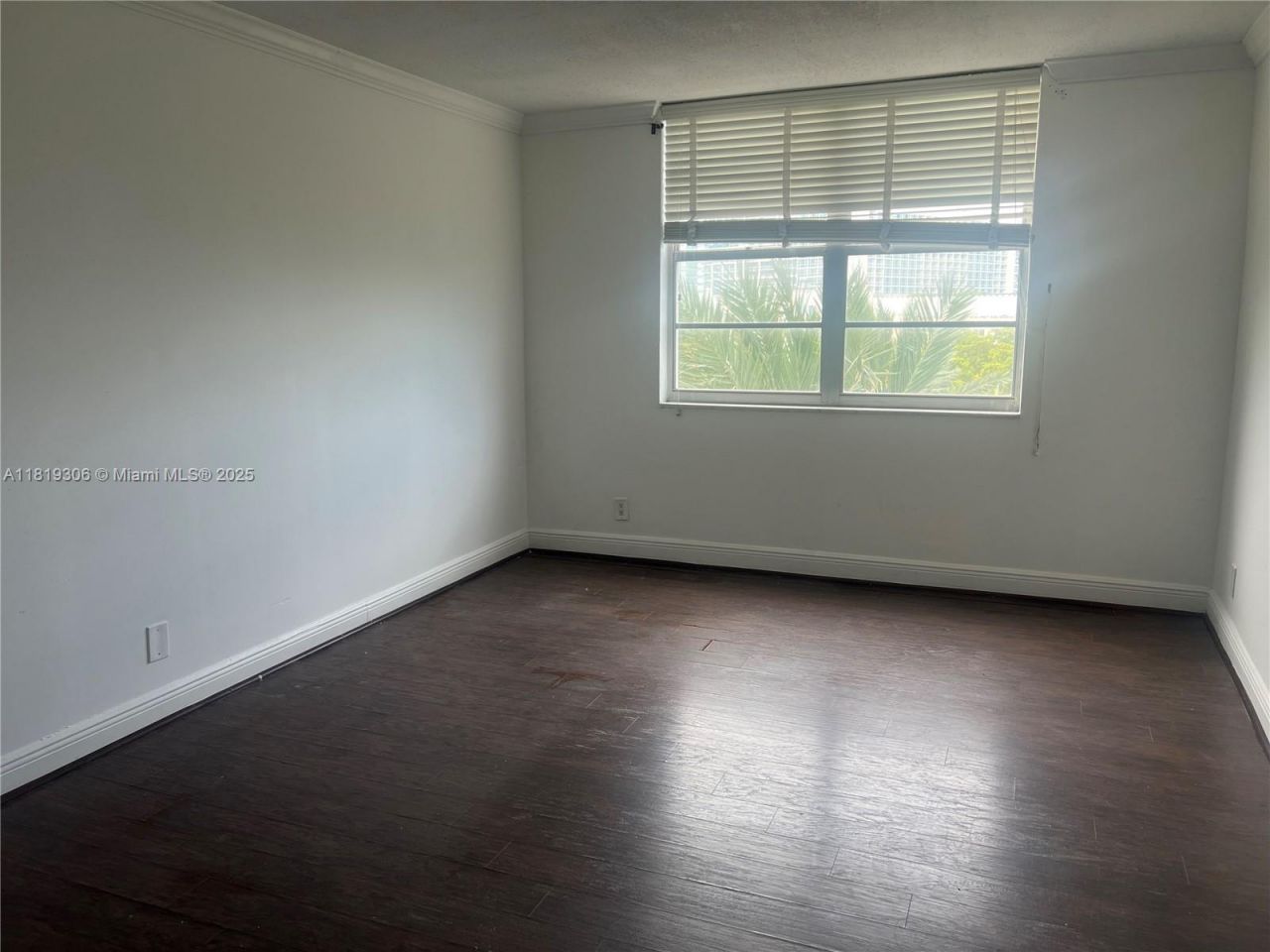 6770 Indian Creek Dr, Unit 6D, Miami Beach, FL 33141 Photo