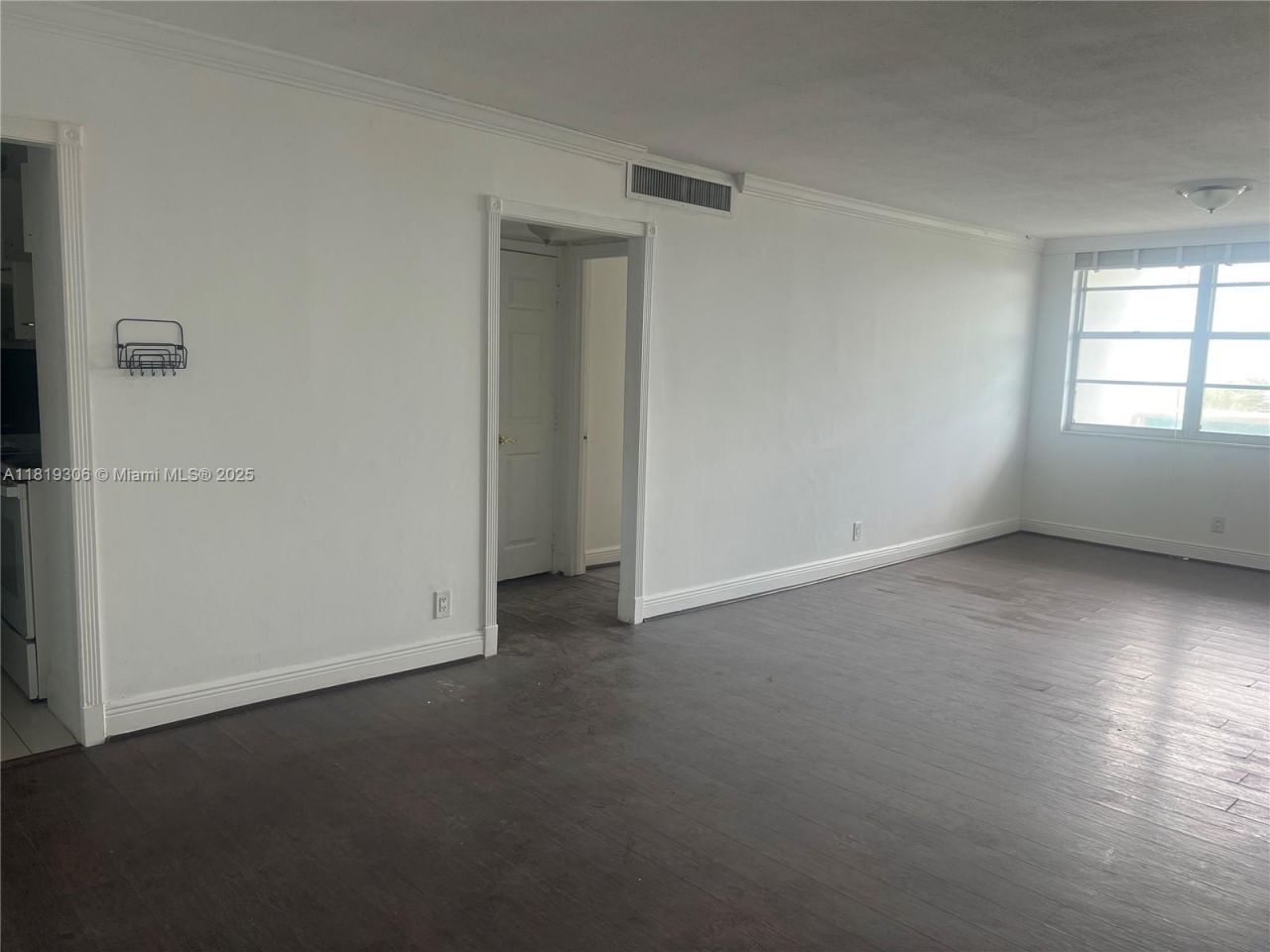 6770 Indian Creek Dr, Unit 6D, Miami Beach, FL 33141 Photo