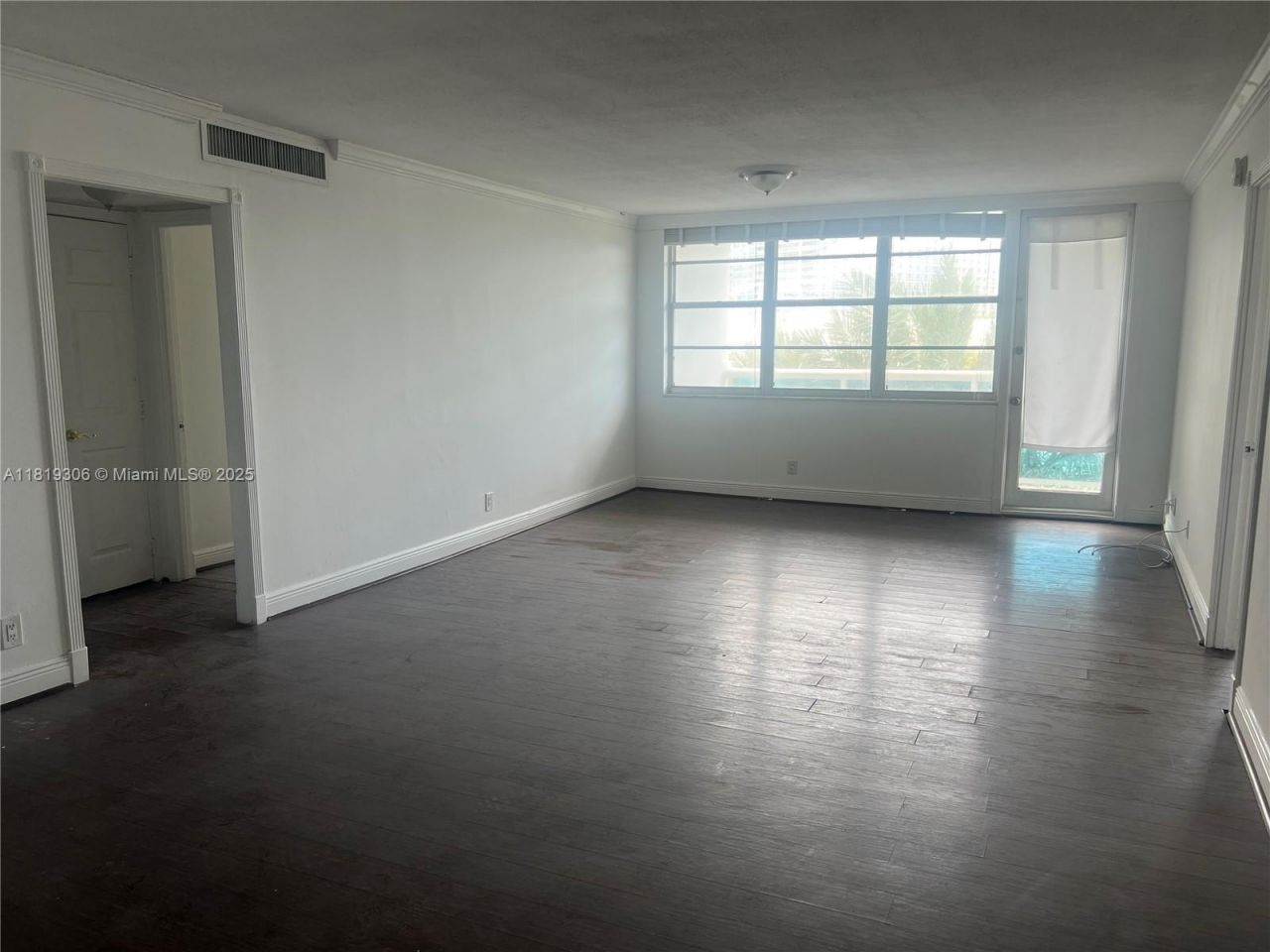 6770 Indian Creek Dr, Unit 6D, Miami Beach, FL 33141 Photo