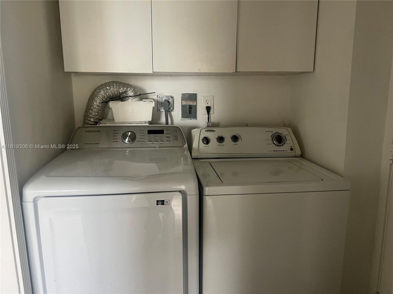 6770 Indian Creek Dr, Unit 6D, Miami Beach, FL 33141 Photo