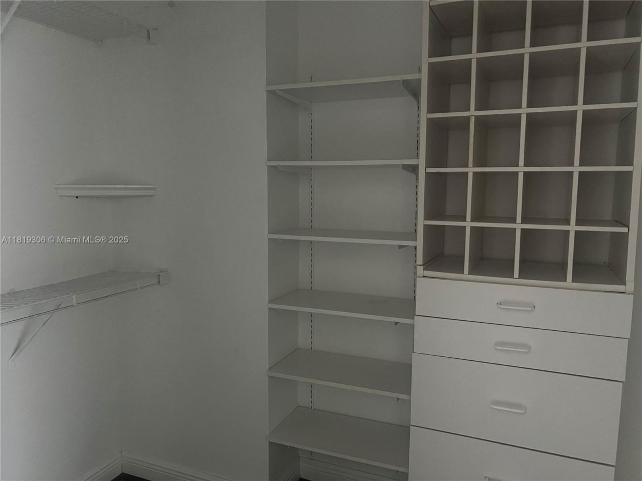 6770 Indian Creek Dr, Unit 6D, Miami Beach, FL 33141 Photo