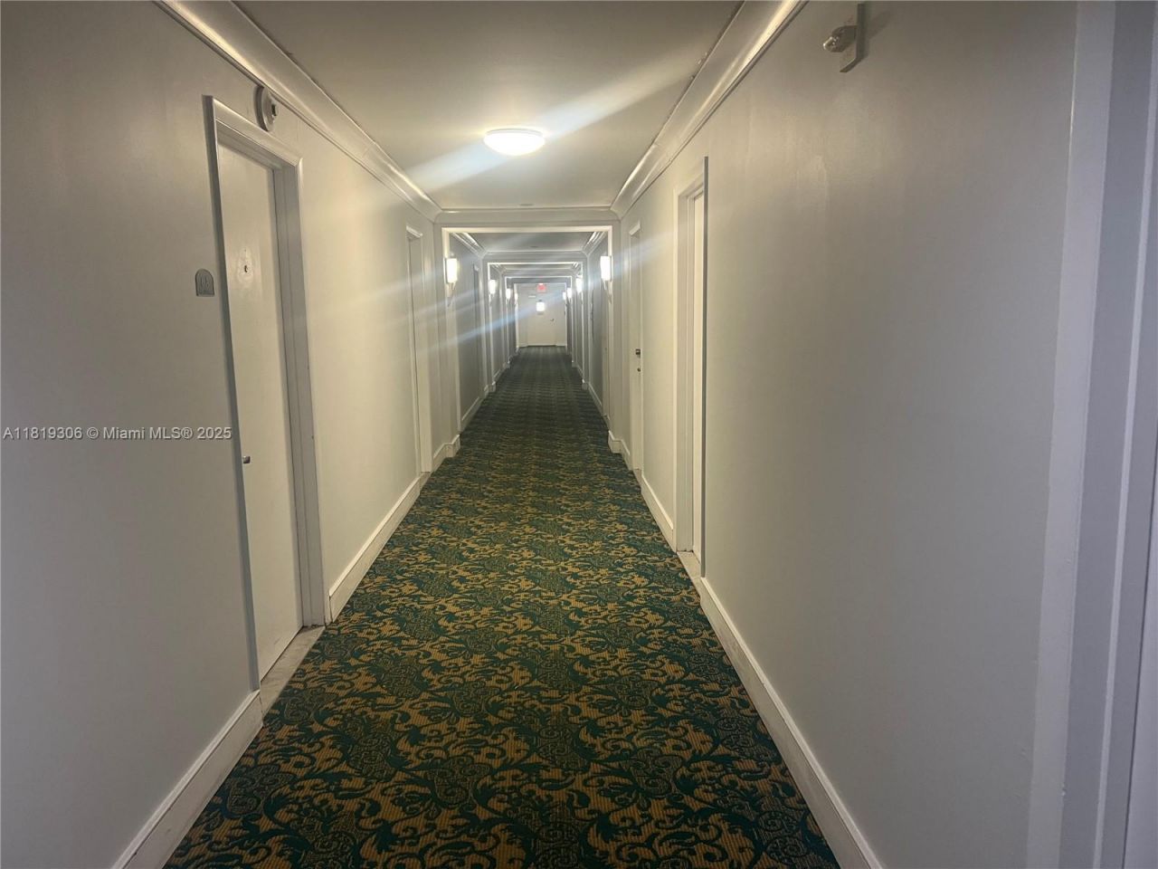 6770 Indian Creek Dr, Unit 6D, Miami Beach, FL 33141 Photo