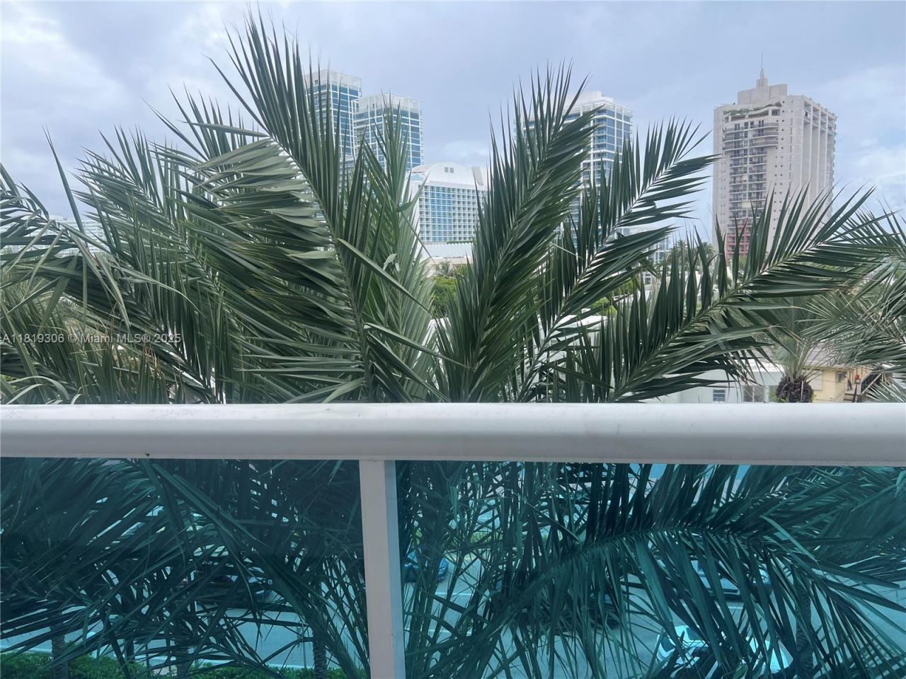 6770 Indian Creek Dr, Unit 6D, Miami Beach, FL 33141 Photo