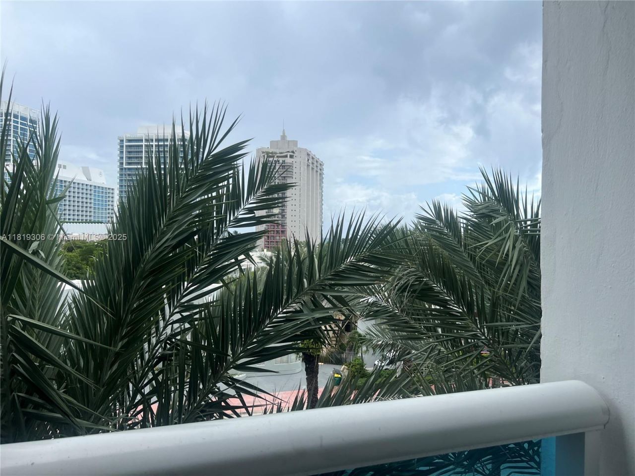 6770 Indian Creek Dr, Unit 6D, Miami Beach, FL 33141 Photo