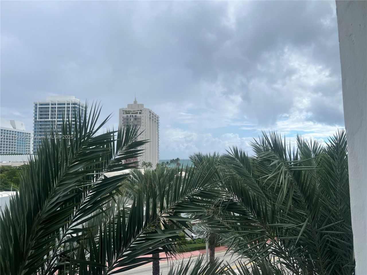 6770 Indian Creek Dr, Unit 6D, Miami Beach, FL 33141 Photo