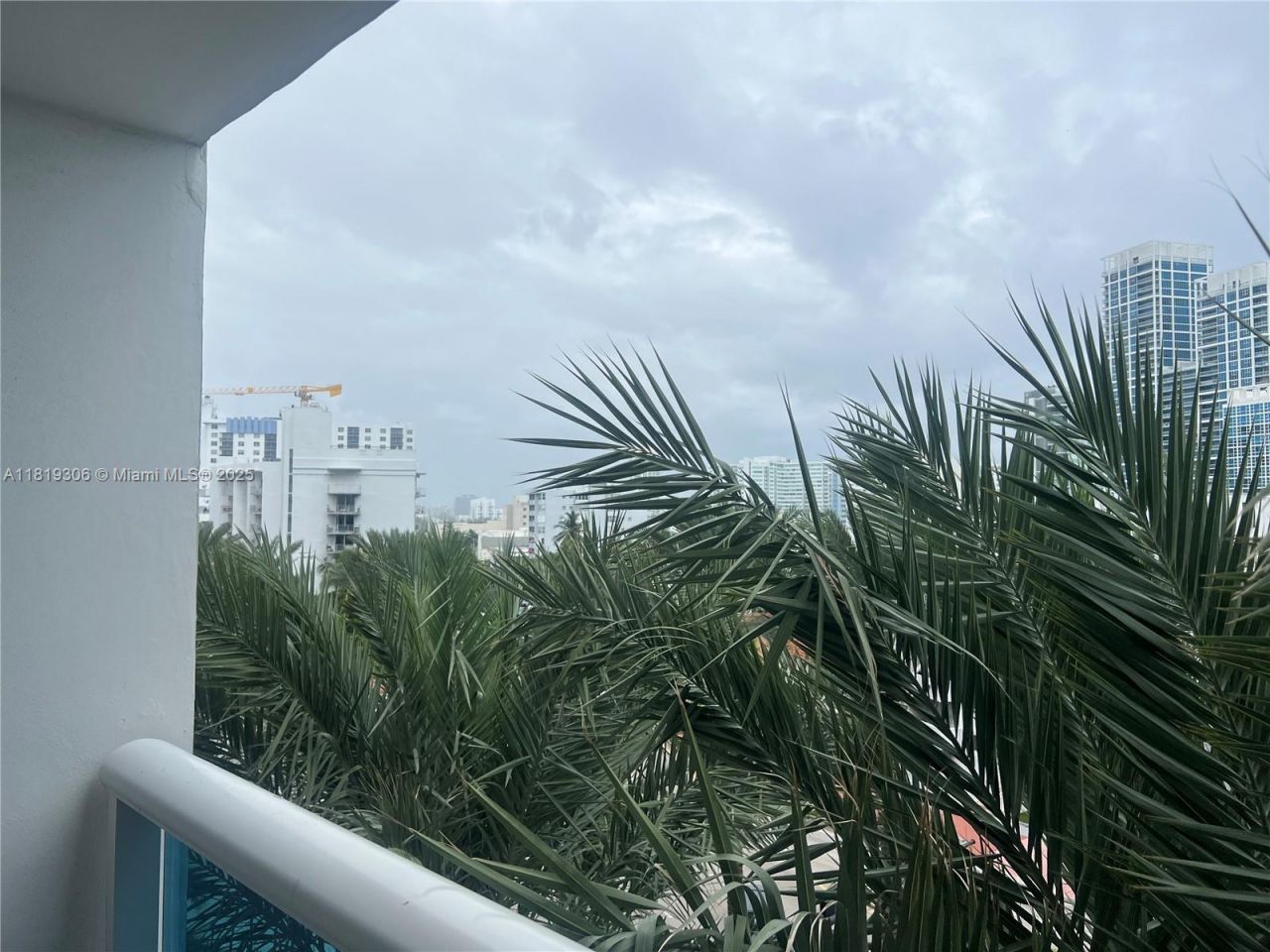 6770 Indian Creek Dr, Unit 6D, Miami Beach, FL 33141 Photo