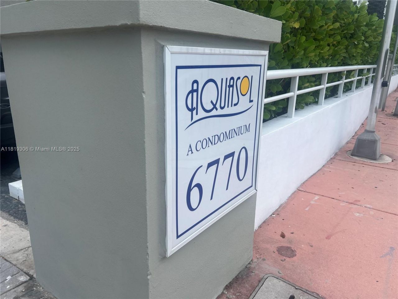 6770 Indian Creek Dr, Unit 6D, Miami Beach, FL 33141 Photo