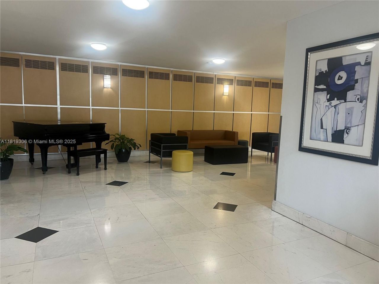 6770 Indian Creek Dr, Unit 6D, Miami Beach, FL 33141 Photo