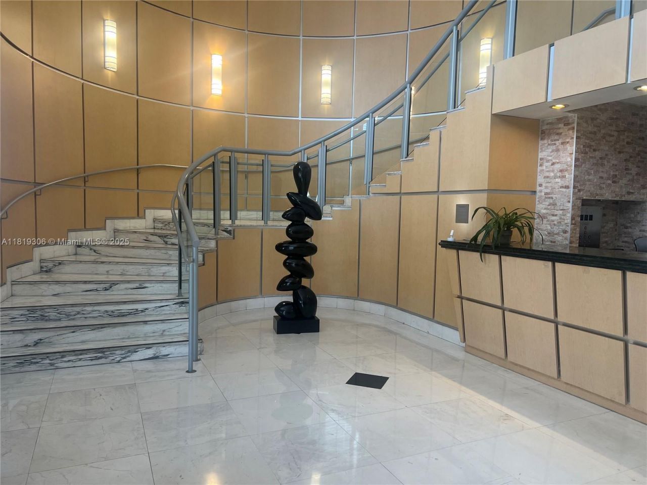 6770 Indian Creek Dr, Unit 6D, Miami Beach, FL 33141 Photo