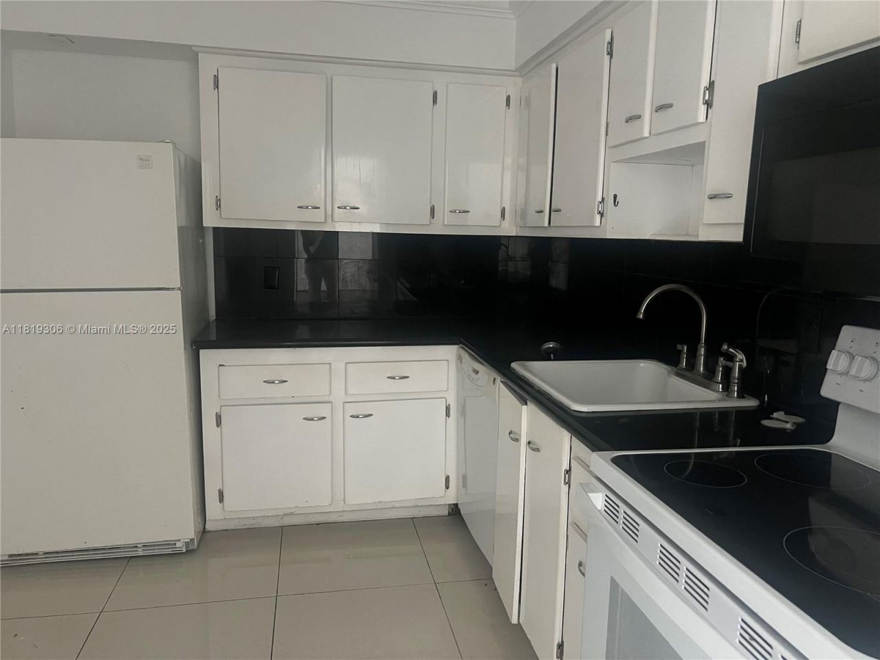 6770 Indian Creek Dr, Unit 6D, Miami Beach, FL 33141 Photo