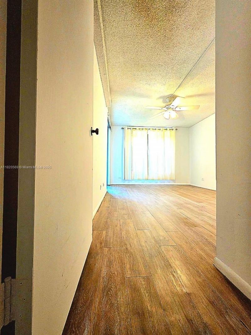 3730 Inverrary Dr, Unit H1V, Lauderhill, FL 33319 Photo