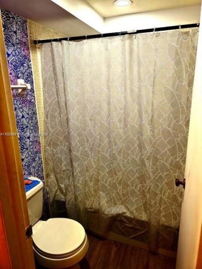 3730 Inverrary Dr, Unit H1V, Lauderhill, FL 33319 Photo