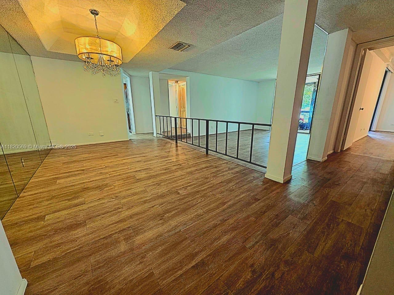 3730 Inverrary Dr, Unit H1V, Lauderhill, FL 33319 Photo