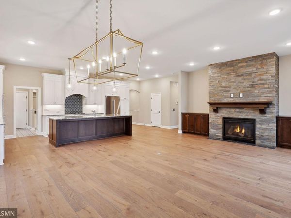 13684 Park Haven Trail, Prior Lake, MN 55372