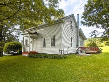 9067 Main Street, Brookfield, NY 13418