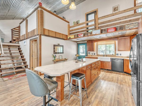 15408 Ponderosa Loop, La Pine, OR 97739