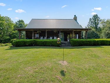 6797 New Gallatin Rd, Adolphus, KY 42120