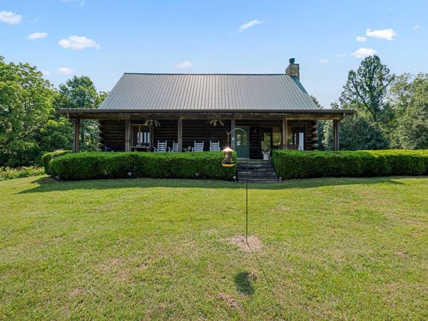 6797 New Gallatin Rd, Adolphus, KY 42120