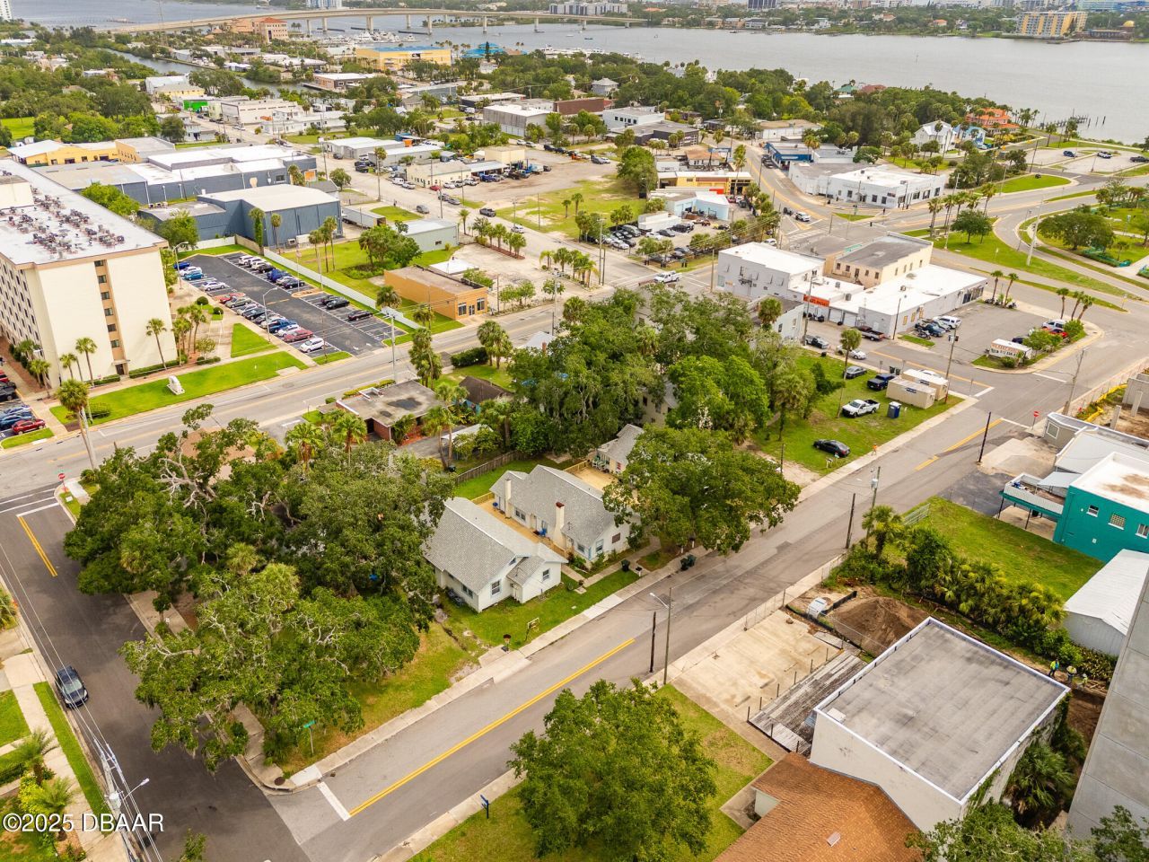 124 Michigan Avenue, Daytona Beach, FL 32114 Photo