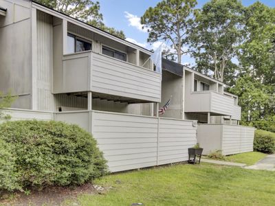 103 Greencastle Drive, Goose Creek, SC 29445