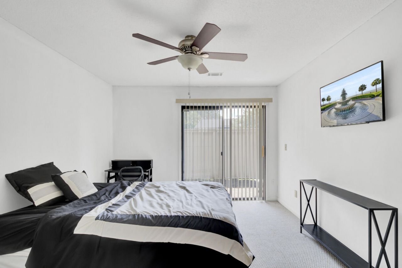 103 Greencastle Drive Photo 14