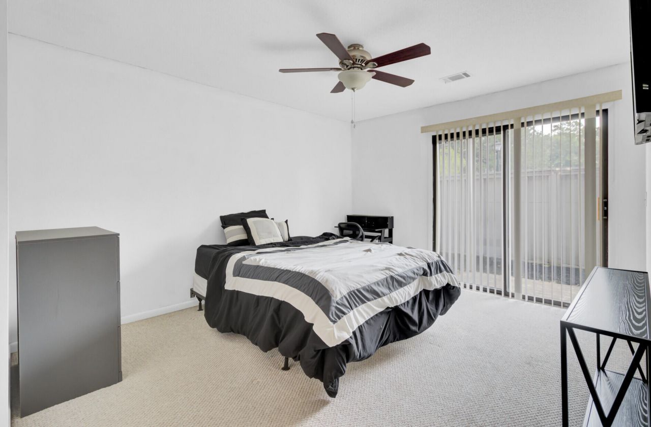 103 Greencastle Drive Photo 15