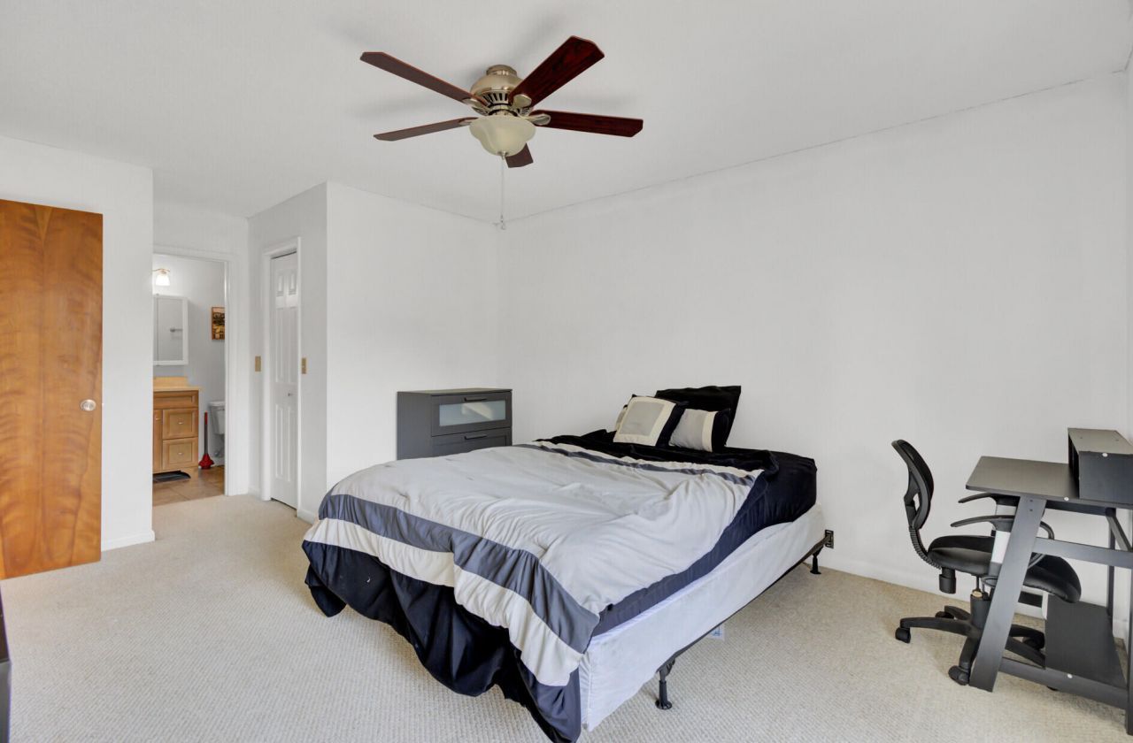 103 Greencastle Drive Photo 16