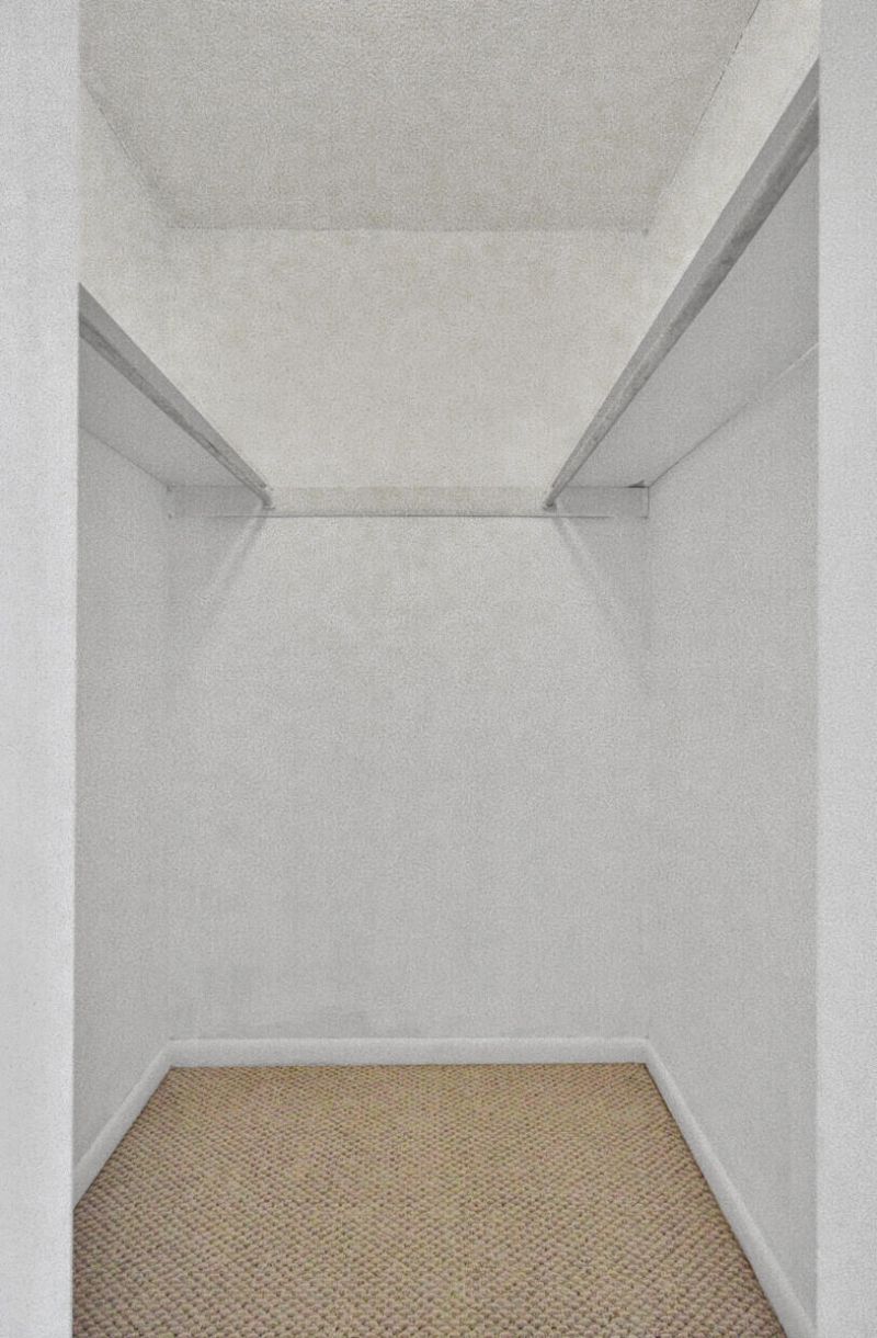 103 Greencastle Drive Photo 18