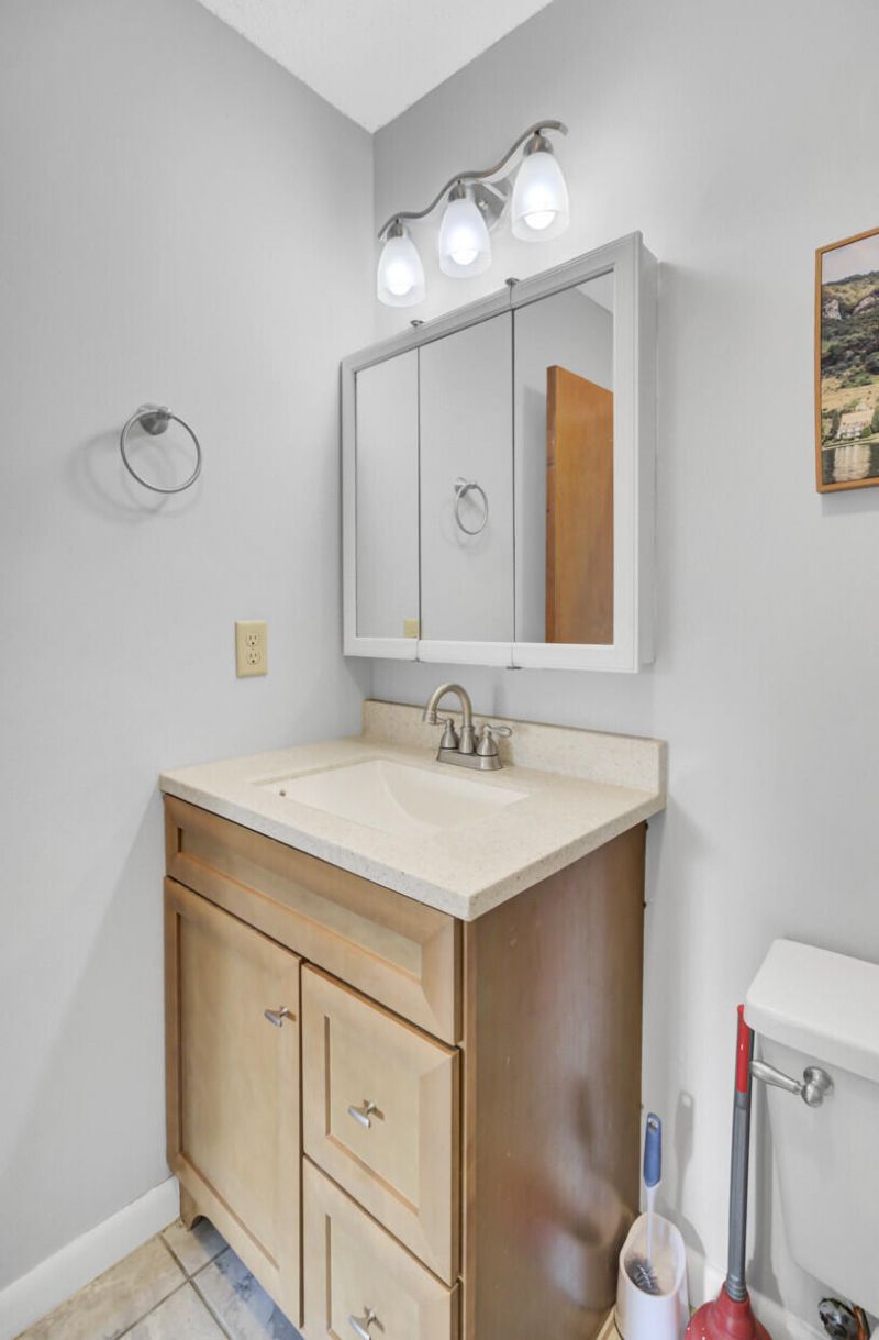 103 Greencastle Drive Photo 19