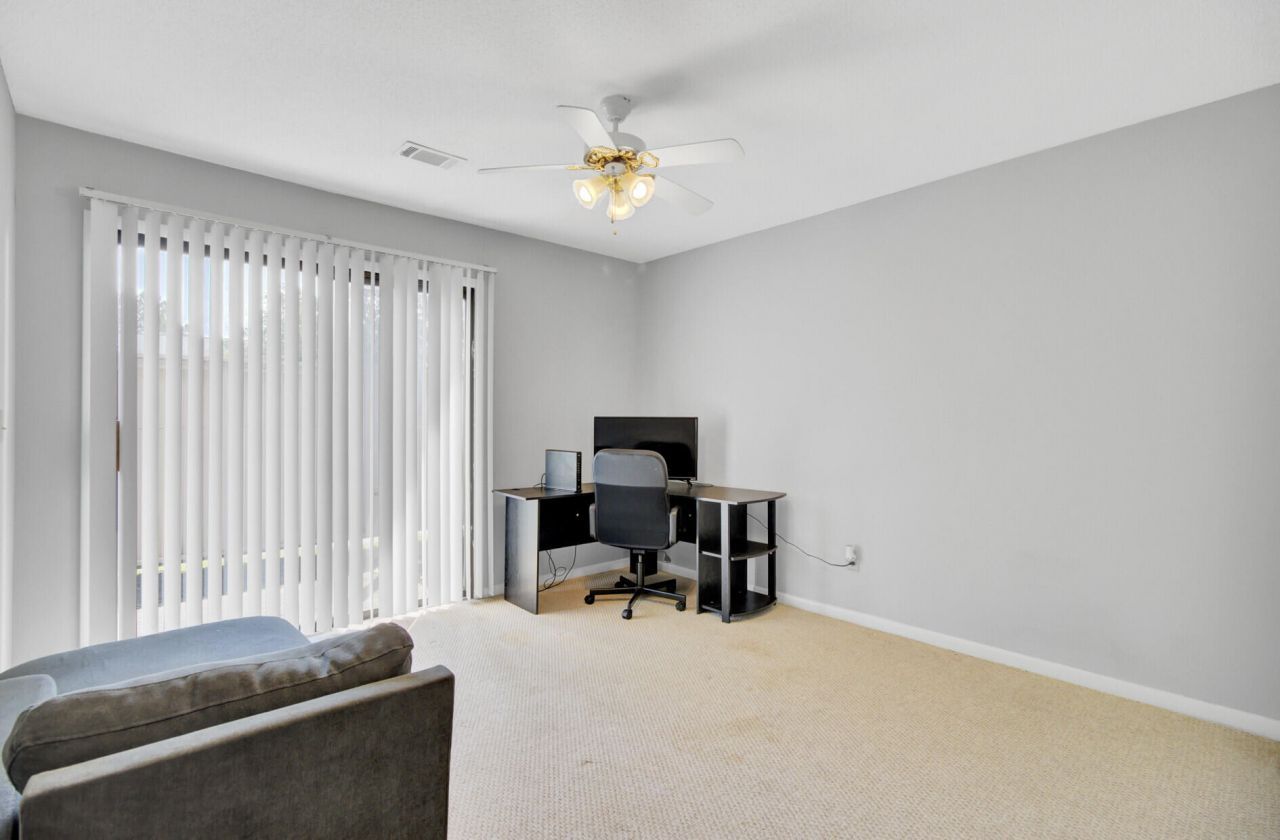 103 Greencastle Drive Photo 20