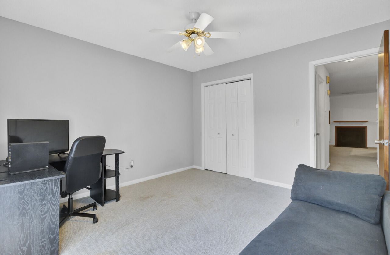 103 Greencastle Drive Photo 21