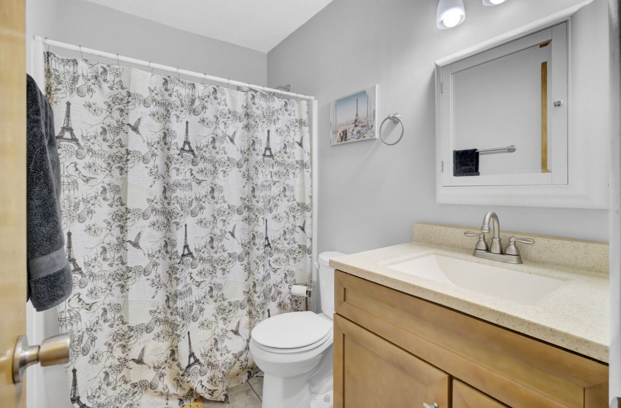 103 Greencastle Drive Photo 22