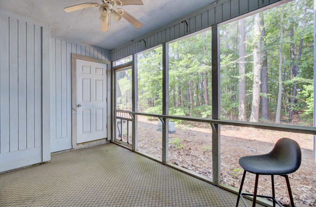 103 Greencastle Drive Photo 23