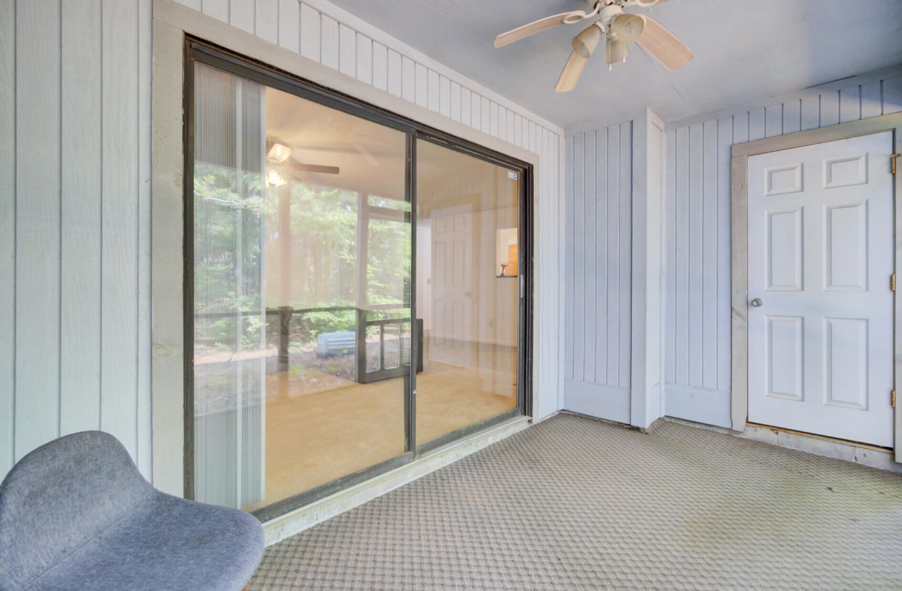 103 Greencastle Drive Photo 24