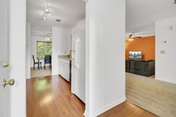 103 Greencastle Drive photo 4