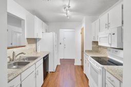 103 Greencastle Drive photo 4