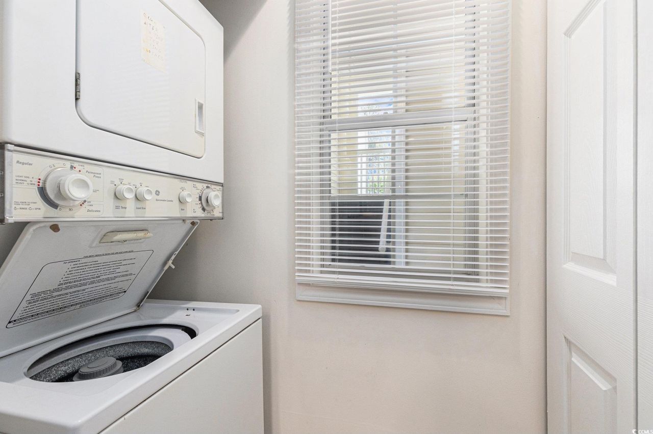 537 White River Dr. Photo 11