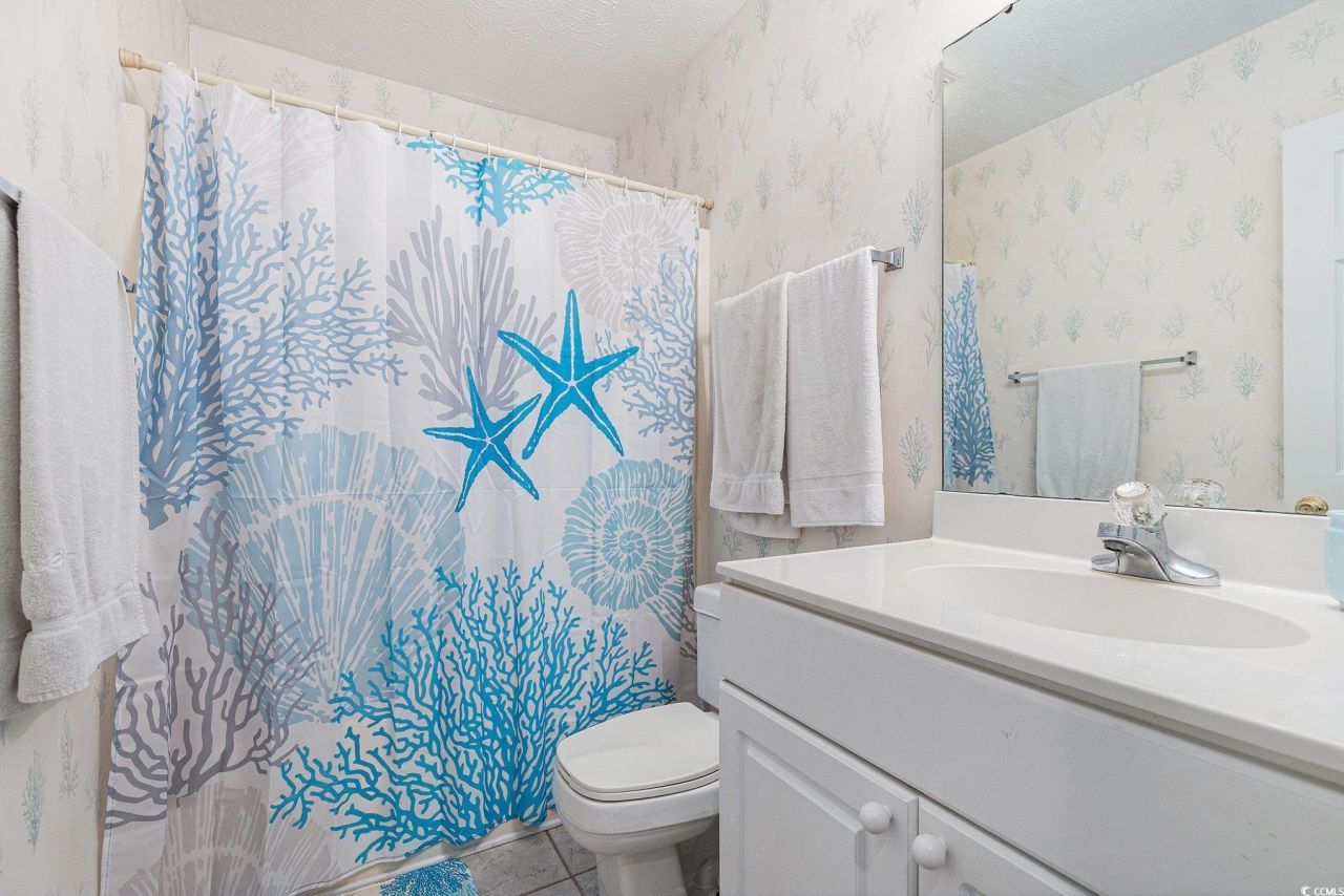 537 White River Dr. Photo 14