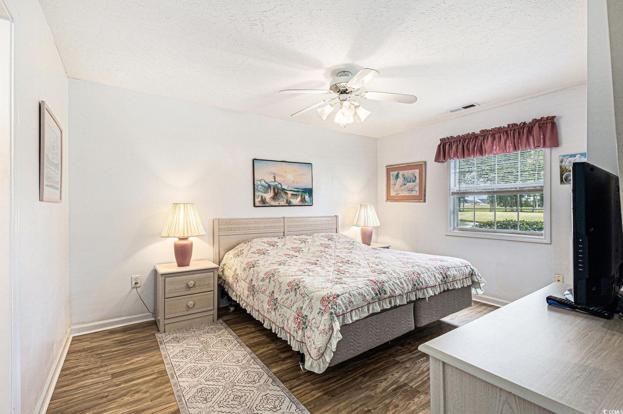 537 White River Dr. Photo 15