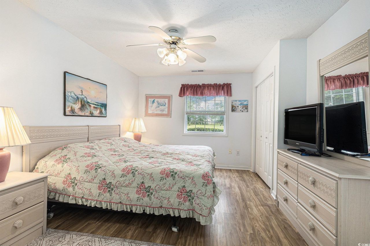 537 White River Dr. Photo 16