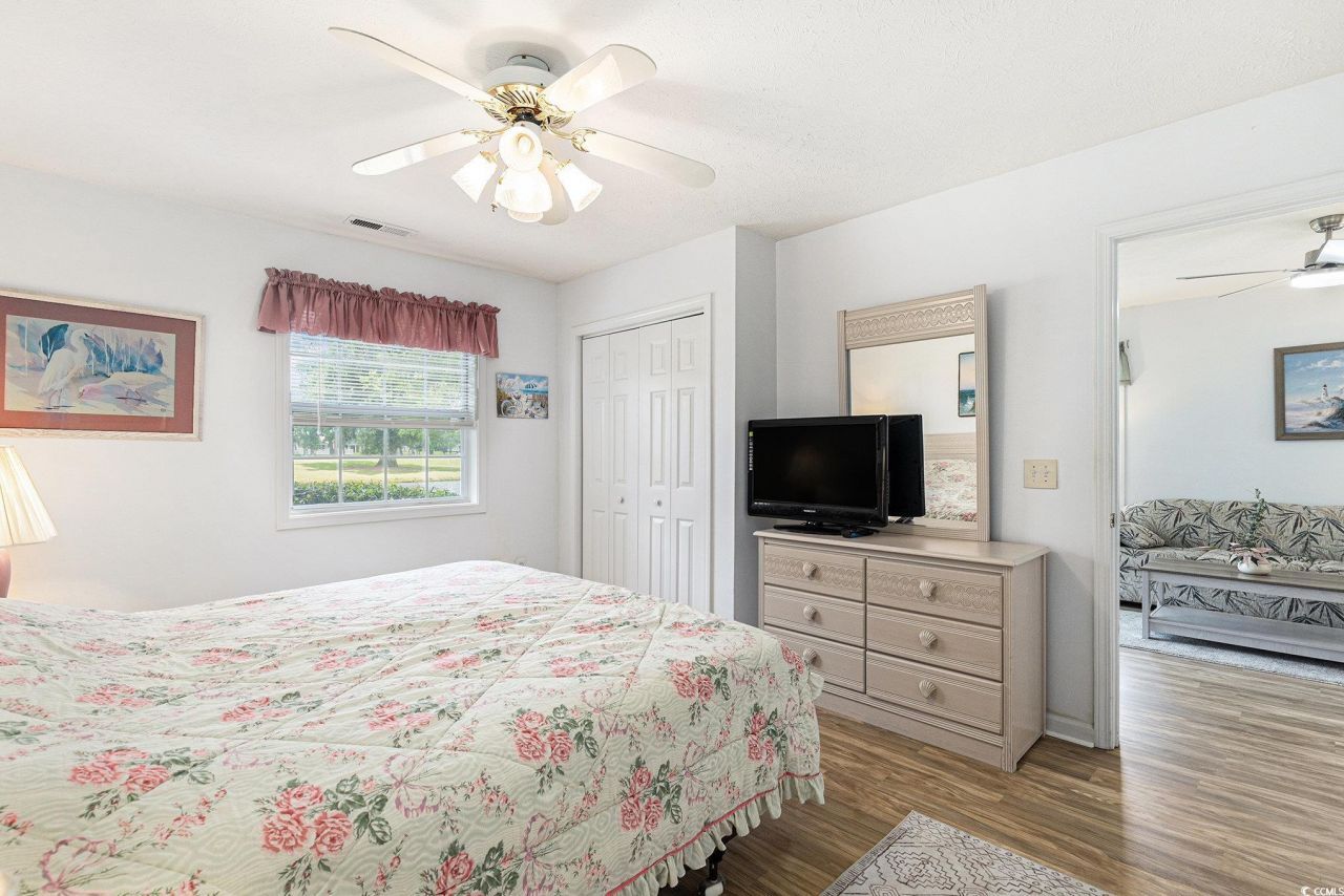 537 White River Dr. Photo 17